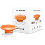 Przycisk Fibaro Button, Z-Wave Plus (FIB-FGPB-108-ZW5) Pomarańczowe