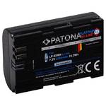 Bateria PATONA pro Canon LP-E6NH 2250mAh Li-Ion Platinum EOS R5/R6 (PT1343)