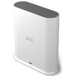 Kontroler Arlo SmartHub Base Station s úložištěm USB (VMB4540-100EUS) Biała