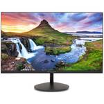 Monitor Acer AOpen 22SA2QEbi (UM.WS2EE.E05) Czarny