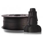 Wkład do piór (filament) Filament PM PLA+ 1,75 mm, 1 kg (CZF175PLA+_BK) Czarna