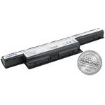 Bateria Avacom Acer Aspire 7750/5750, TravelMate 7740 Li-Ion 11,1V 6400mAh 71Wh (NOAC-7750-P32)