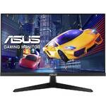 Monitor Asus VY249HGE (90LM06A5-B02370) Czarny