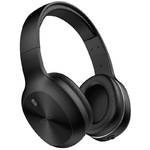 Słuchawki Edifier W600BT (W600BT black) Czarna