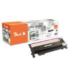 Toner Peach 117A, 700 stran - purpurová (112344)