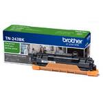 Toner Brother TN-243BK, 1000 stran (TN243BK) Czarny