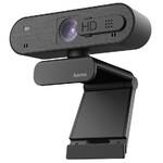 Kamera internetowa Hama C-600 Pro (139992) Czarna