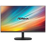 Monitor ASRock CL27FF (90LXA090-A0E0A0N) Czarny