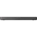 Soundbar Philips TAB5109