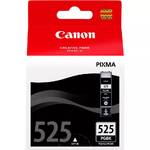 Tusz Canon PGI-525 Bk, 340 stran (4529B001) Czarna