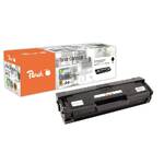 Toner Peach Samsung MLT-D101S/ELS, 1500 stran (111581) Czarny