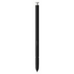 Rysik Samsung S Pen pro Galaxy S23 Ultra (EJ-PS918BUEGEU) Czarny/Beżowy 