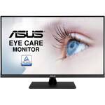 Monitor Asus VP32AQ (90LM06T0-B01E70) Czarny
