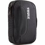 Etui / Pokrowiec THULE Subterra PowerShuttle TSPW301K (TL-TSPW301K) Czarna