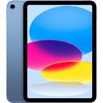 Tablet Apple iPad 10.9 (2022) Wi-Fi + Cellular 64GB - Blue (MQ6K3FD/A)