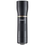 Lampa Philips SFL7001T/10 (SFL7001T/10) Czarna