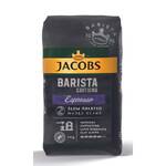 Kawa ziarnista Jacobs Barista Espresso 500 g
