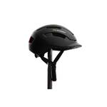 Kask MS ENERGY MSH-300 M