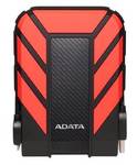 Zewnętrzny dysk twardy ADATA HD710 Pro 2TB (AHD710P-2TU31-CRD) Czerwony