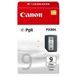 Tusz Canon PGI-9CL, 1625 stran, Chroma Optimiser Clear (2442B001)