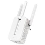 Wifi extender Mercusys MW300RE (MW300RE) Biały