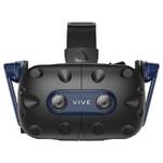 Gogle do wirtualnej rzeczywistości HTC VIVE PRO 2 HMD (Brýle + Link box) (99HASW004-00)