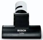 Turboszczotka Bosch BBZ42TB Czarne