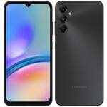 Telefon komórkowy Samsung Galaxy A05s 4 GB / 64 GB (SM-A057GZKUEUE) Czarny