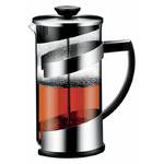 French press Tescoma Teo TEO 0,6 l (646632.00)