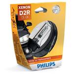 Auto żarówka Philips Xenon Vision D2R, 1ks (85126VIS1)