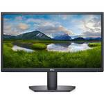 Monitor Dell SE2222H (DELL-SE2222H)