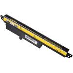 Bateria PATONA pro Asus X200 2200mAh, Li-Pol, 11,25V (PT2460)