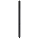 Rysik Samsung S Pen na Galaxy Z Fold5 (EJ-PF946BBEGEU) Czarny