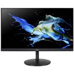 Monitor Acer CBA242YHbmirx (UM.QC2EE.H03) Czarny