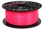 Wkład do piór (filament) Filament PM 1,75 PLA, 1 kg (F175PLA_PI) Różowa