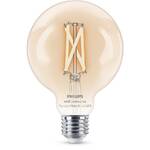 Inteligentna żarówka Philips Smart LED 7W, E27, Tunable White (8719514372184)