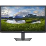 Monitor Dell E2423H (210-BEJD) Czarny