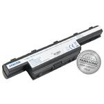 Bateria Avacom Acer Aspire 7750/5750, TravelMate 7740 Li-Ion 11,1V 8400mAh (NOAC-775H-P28)