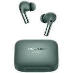 Słuchawki OnePlus Buds Pro 2 (5481126095) Zielona
