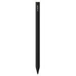 Rysik Xiaomi Focus Pen (55862) Czarny