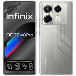 Telefon komórkowy Infinix Note 40 Pro 12 GB / 256 GB - Racing Edition (X6850_256RAED)