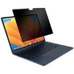 Prywatny filtr KENSINGTON MagPro™ Elite pro MacBook Air 13,6" (K58374WW)