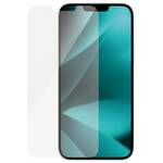 Szkło ochronne PanzerGlass Classic Fit na Apple iPhone 14 Plus/13 Pro Max (2769)