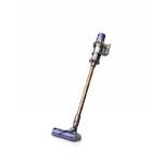 Dyson V10 Absolute 2022