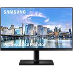 Monitor Samsung F27T450 (LF27T450FQRXEN)