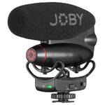 Mikrofon JOBY Wavo PRO DS (JB01801-BWW) Czarny