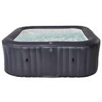 Jacuzzi MSpa Otium M-OT062