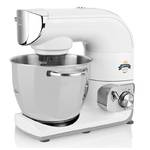 Robot kuchenny ETA Gratus MAX 0028 90061 Biały