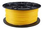 Wkład do piór (filament) Filament PM 1,75 PLA, 1 kg (F175PLA_YE) Żółta