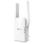 Wifi extender TP-Link RE505X Uniwersalny wzmacniacz sieci bezprzewodowej (RE505X)
